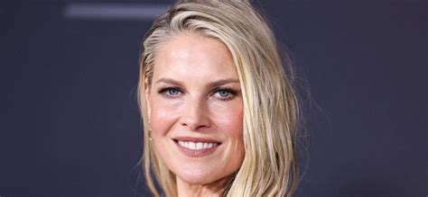 Ali Larter, 48, Wows Fans In Stunning Bikini Photos For Landman